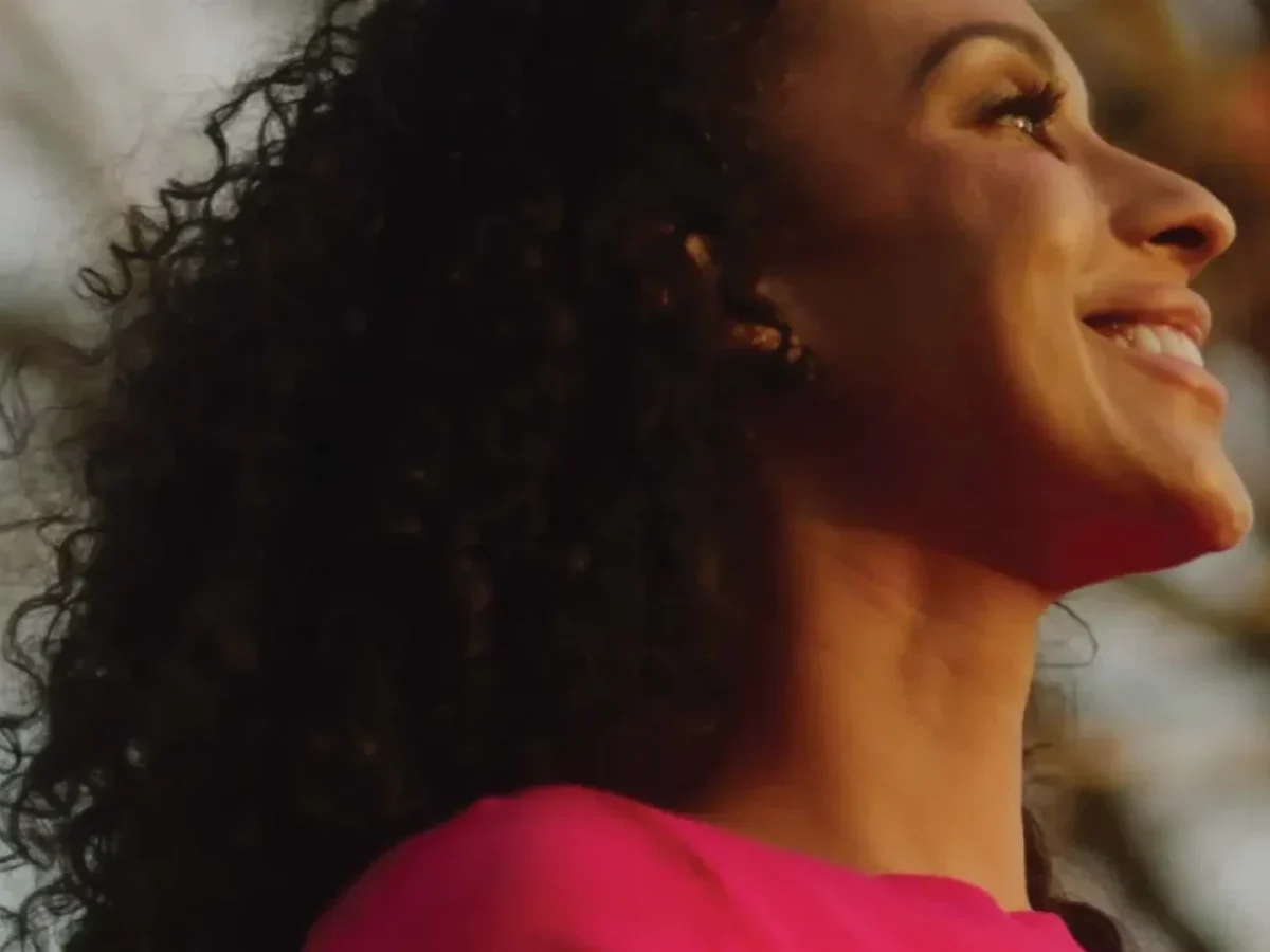 Holistic Wellness from TMS Therapy at Ambrosia EXOMIND TMS Therapy Provides Holistic Wellness at Ambrosia in Palm Beach Florida