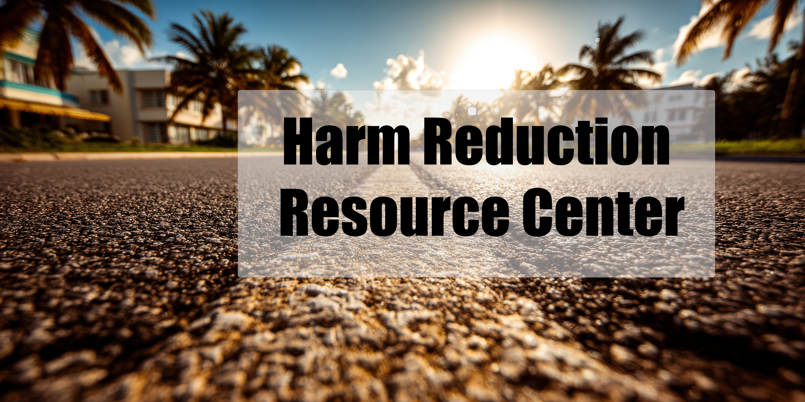 Harm Reduction Resources Florida Ambrosia Behavioral Health Harm Reduction Resources Florida Ambrosia Behavioral Health