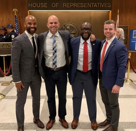 Legalizing needle exchanges in Florida Legalizing needle exchanges in Florida