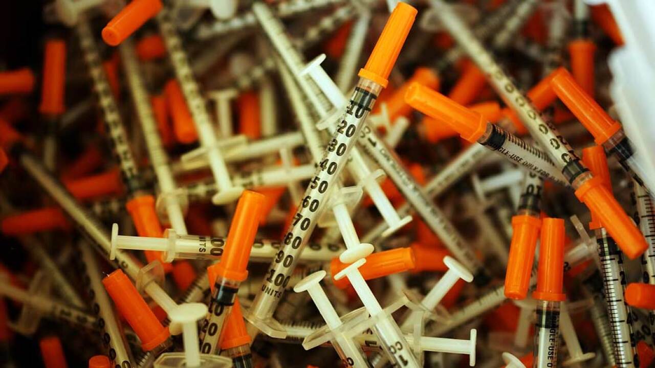 Needle Exchange Near Me Florida Needle Exchange Near Me Florida