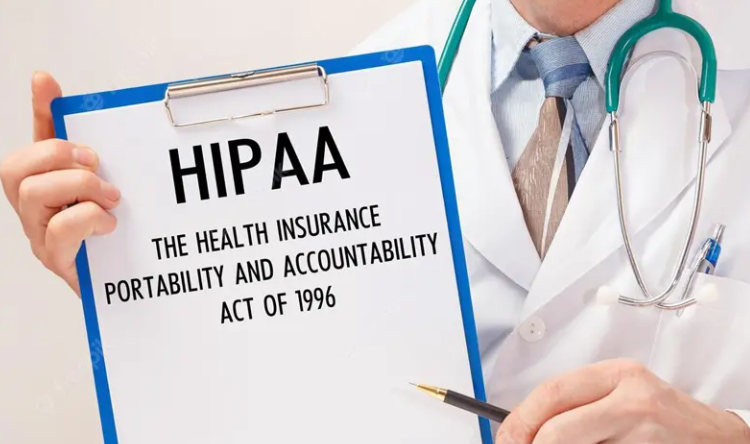 Needle exchange privacy and trust Needle exchange privacy and trust