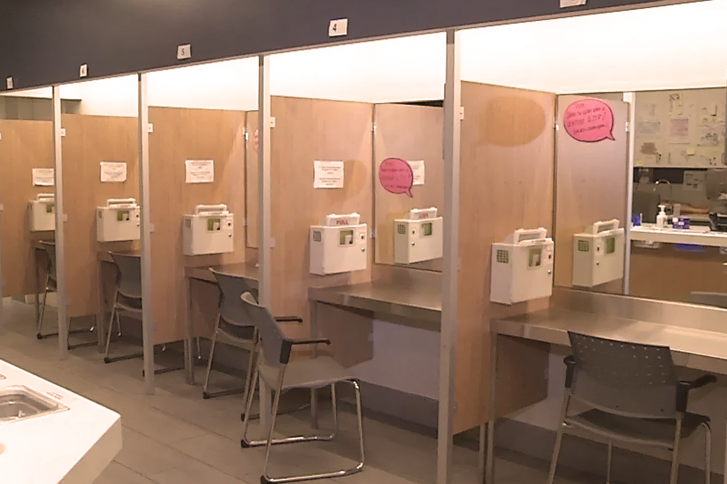 Safe Injection Sites Harm Reduction Florida Safe Injection Sites Harm Reduction Florida