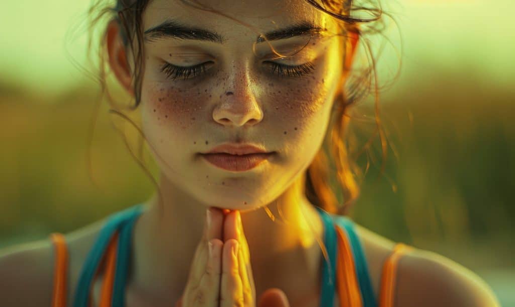 Steps Toward Healing Emotional Burnout from Ambrosia Behavioral Health