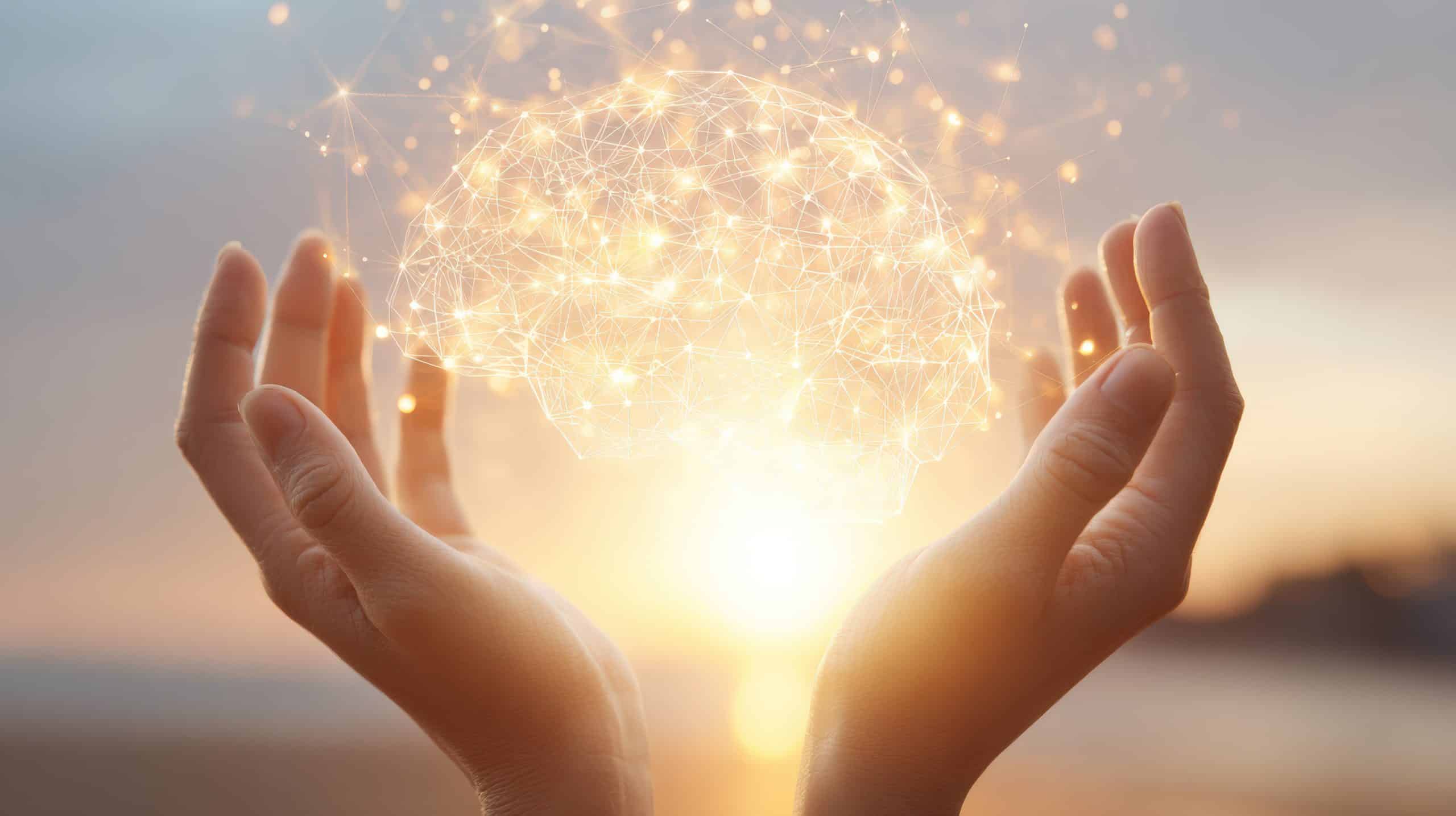 The Role of the Nervous System in Emotional Burnout from Ambrosia Behavioral Health