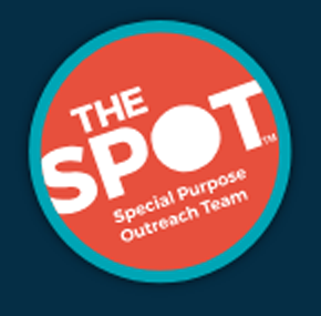 The Spot Special Purpose Outreach Team Florida Opioid Epidemic The Spot Special Purpose Outreach Team Florida Opioid Epidemic