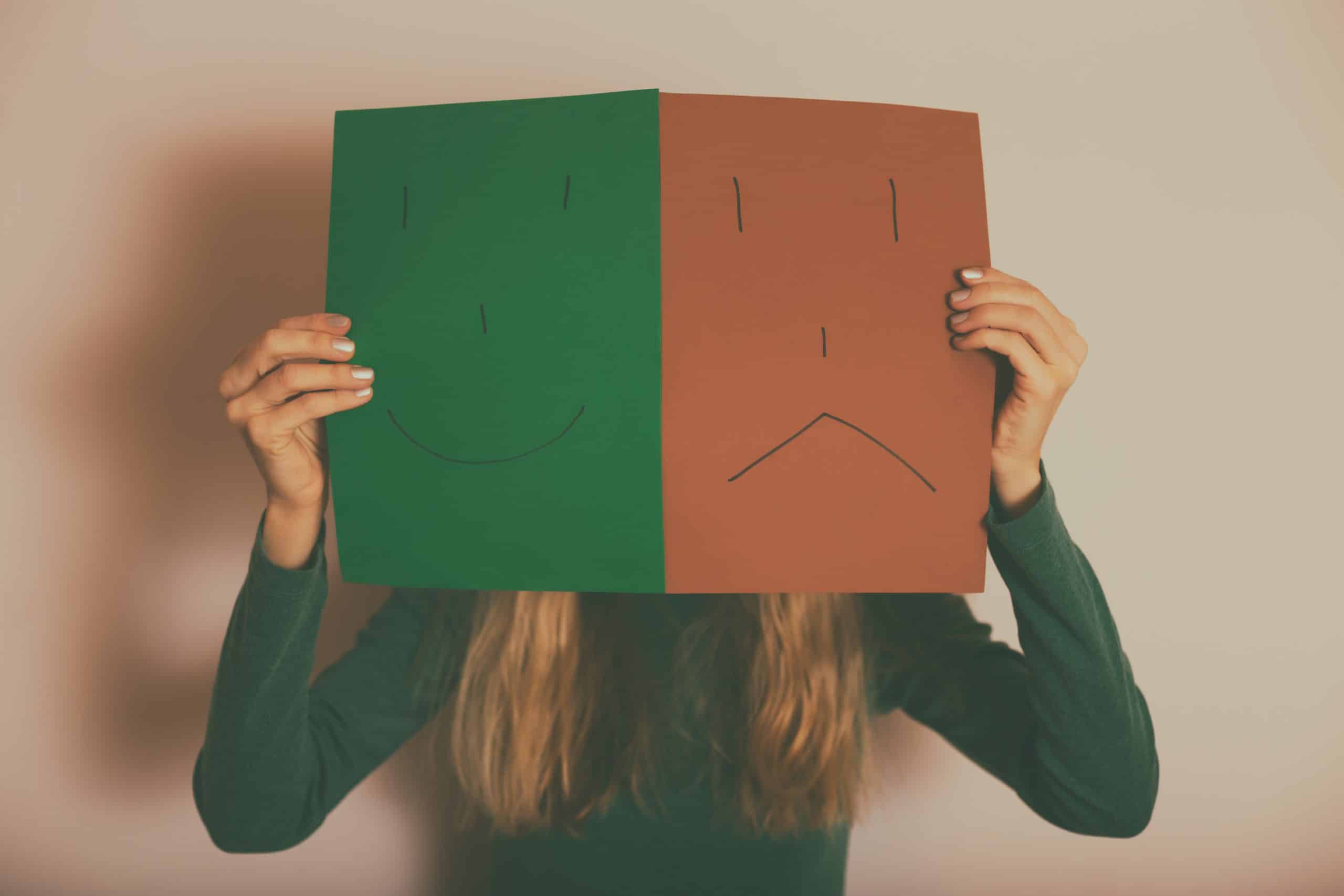 how to help someone with bipolar disorder Ambrosia Mental Health Treatment Florida