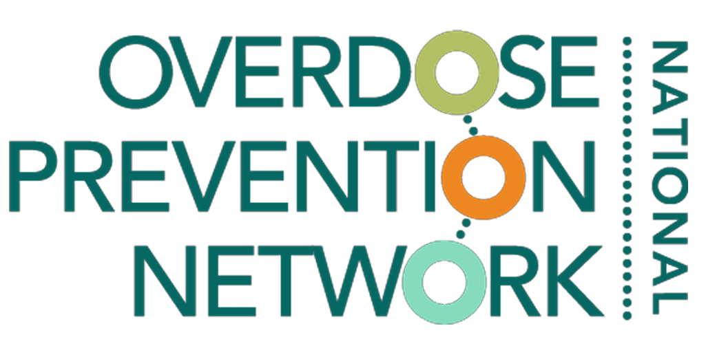 National Overdose Prevention Network National Overdose Prevention Network