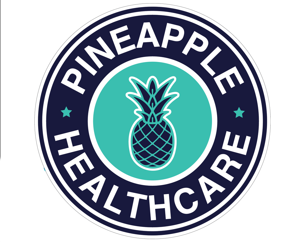 Pineapple healthcare STD Testing Florida Harm Reduction Pineapple healthcare STD Testing Florida Harm Reduction