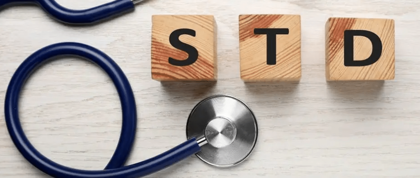 STD Testing Florida Harm Reduction STD Testing Florida Harm Reduction