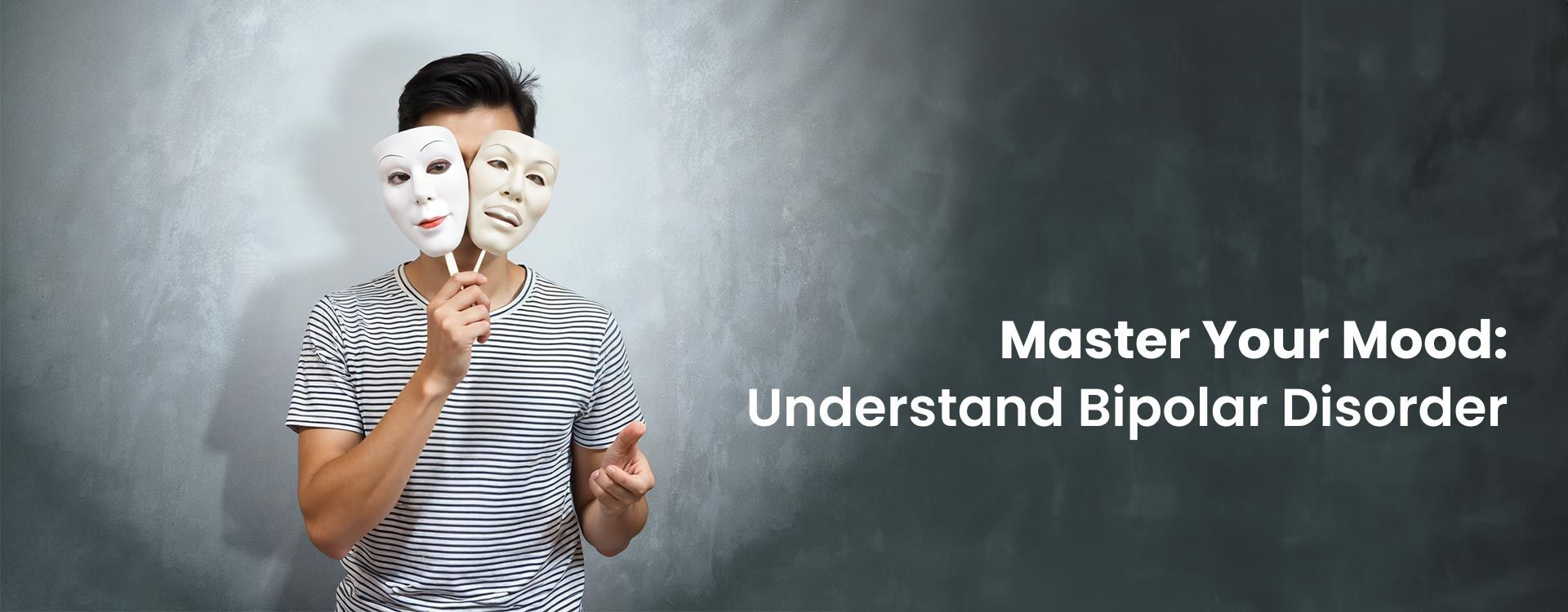 Controlling Bipolar Disorder Controlling Bipolar Disorder at Ambrosia Behavioral Health with Cutting Edge Therapies