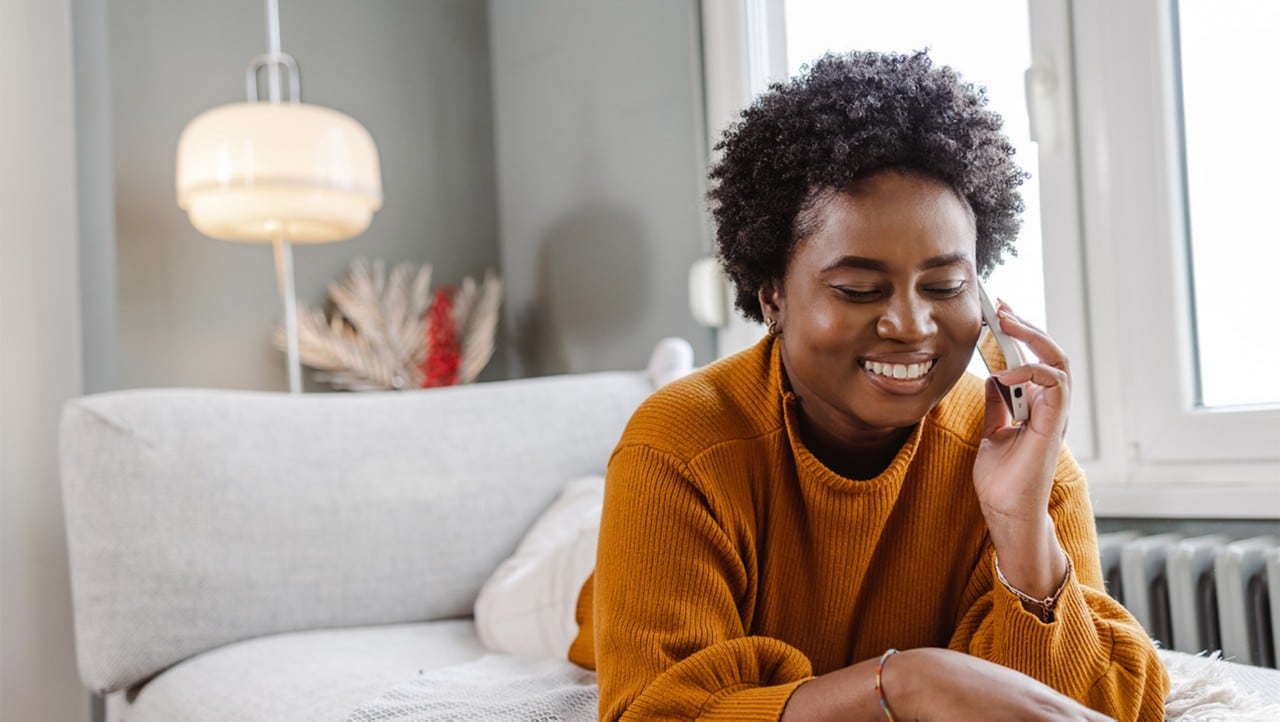 Health Insurance Questions and Answers Health Insurance Questions and Answers