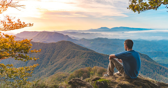 Living a Drug Free Life Living a Drug Free Life