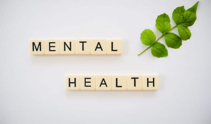 Mental Health Resources in Florida Mental Health Resources in Florida