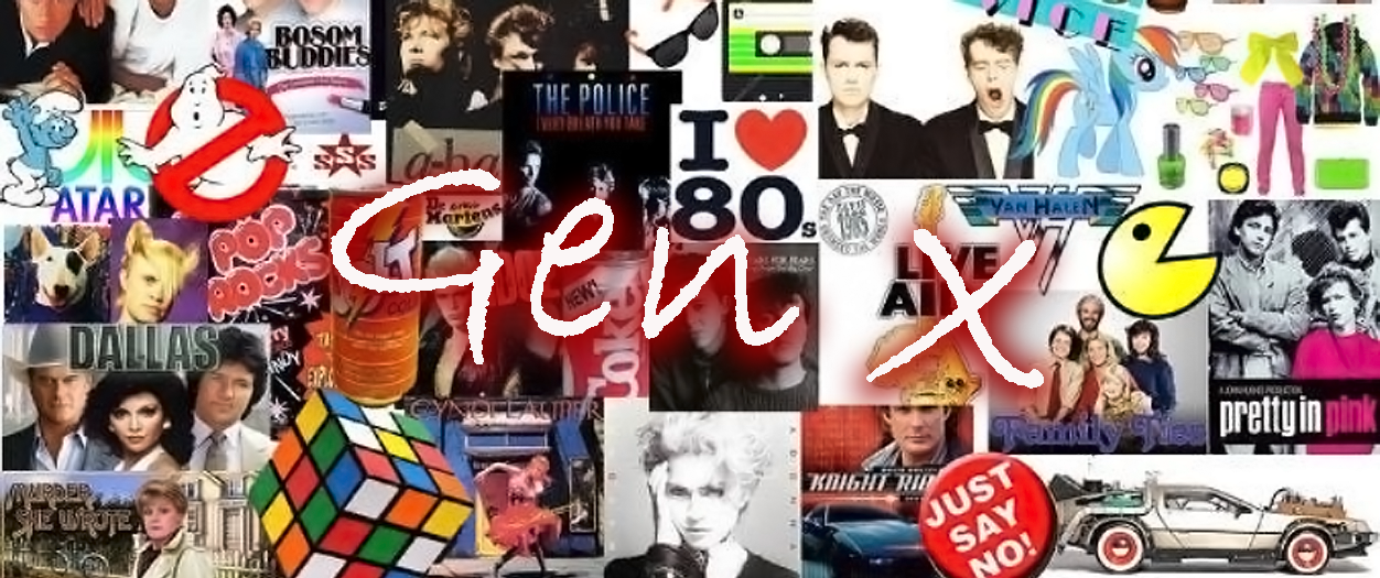 Generation X Mental Health and Addiction Treatment at Ambrosia FL Generation X Mental Health and Addiction Treatment at Ambrosia FL