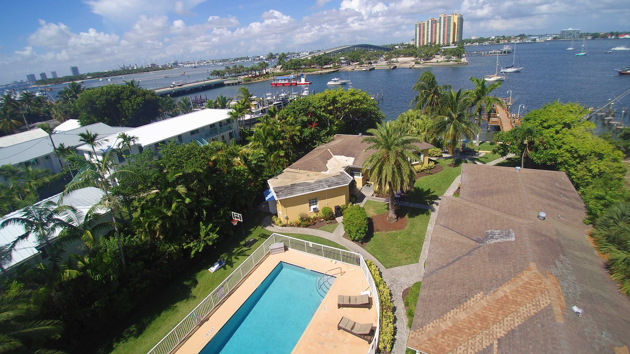 Ambrosia Treatment Center Florida Addiction and Mental Health Treatment Ambrosia Treatment Center Florida Addiction and Mental Health Treatment