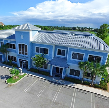 Neuroscience Institute for mental health treatment in Florida